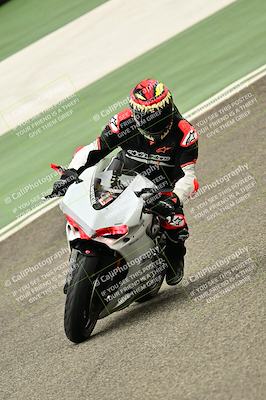 media/Nov-22-2025-2WTD (Sat) [[7eb050eb5f]]/C Group/Session 1 (Bowl Exit)/